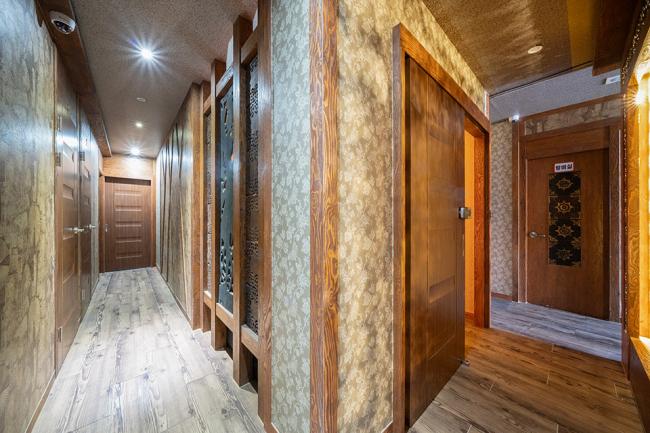 진평동 휴아로마 내부사진 7