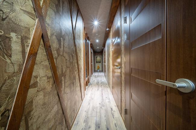 진평동 휴아로마 내부사진 8