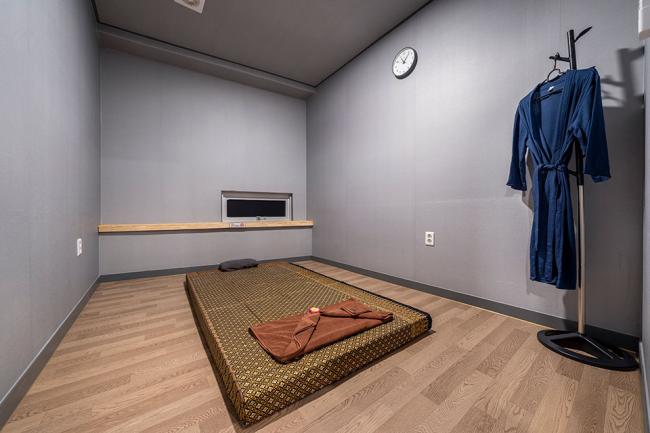 진량 방콕타이마사지 내부사진 13