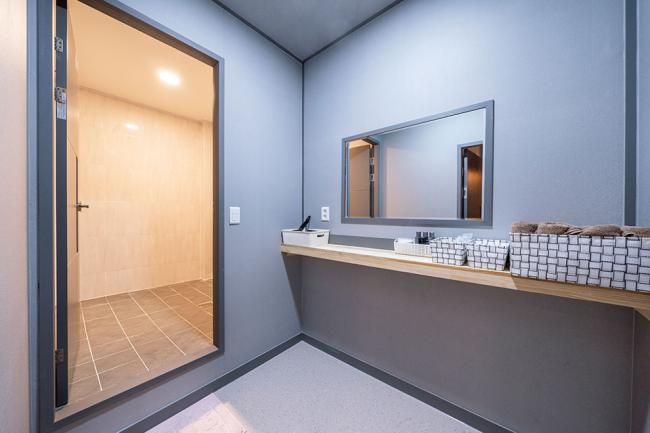 진량 방콕타이마사지 내부사진 15