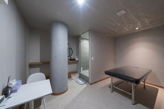 경산역 킹덤테라피 내부사진 6