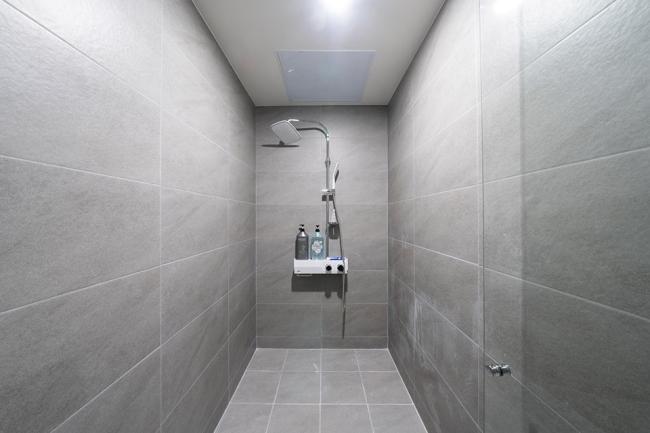 경산역 킹덤테라피 내부사진 7