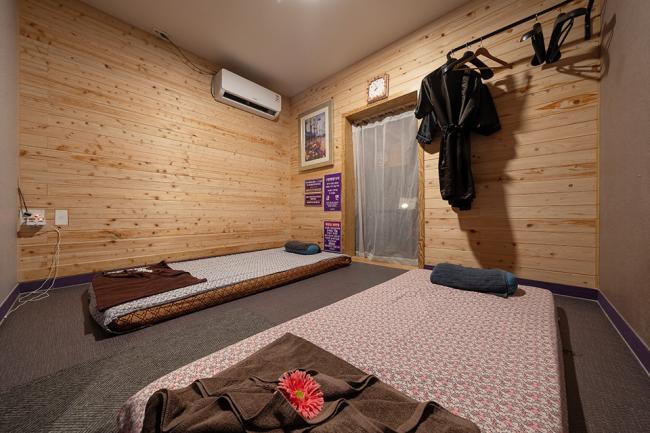 오창 S타이테라피 내부사진 10