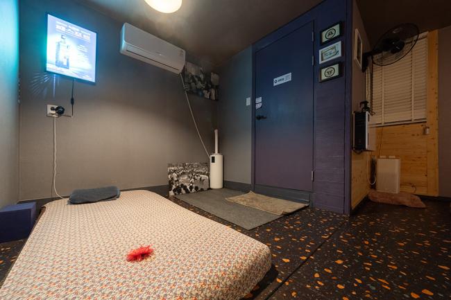 오창 S타이테라피 내부사진 13