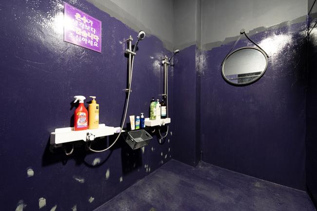 오창 S타이테라피 내부사진 15