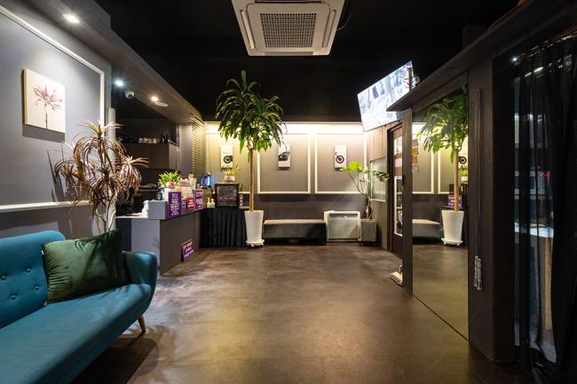 오창 S타이테라피 내부사진 5