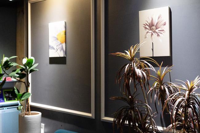 오창 S타이테라피 내부사진 6