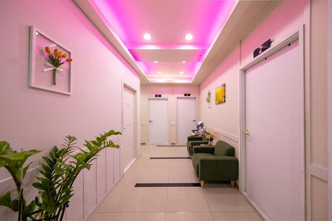 쌍촌동 홍 마사지 내부사진 2