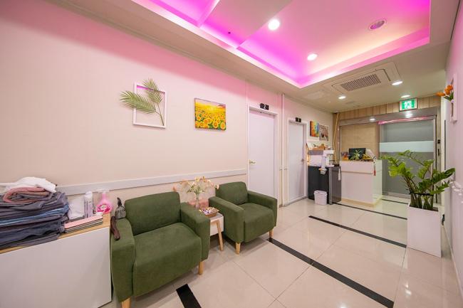 쌍촌동 홍 마사지 내부사진 3