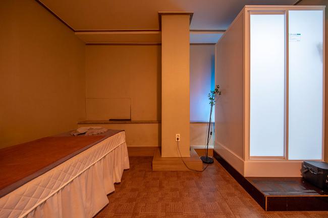 쌍촌동 홍 마사지 내부사진 5