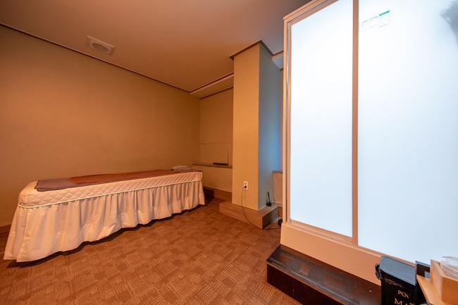 쌍촌동 홍 마사지 내부사진 6