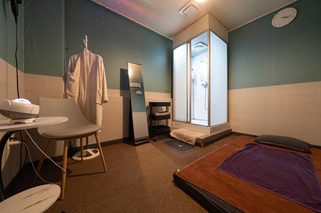 쌍촌동 인생타이 내부사진 11