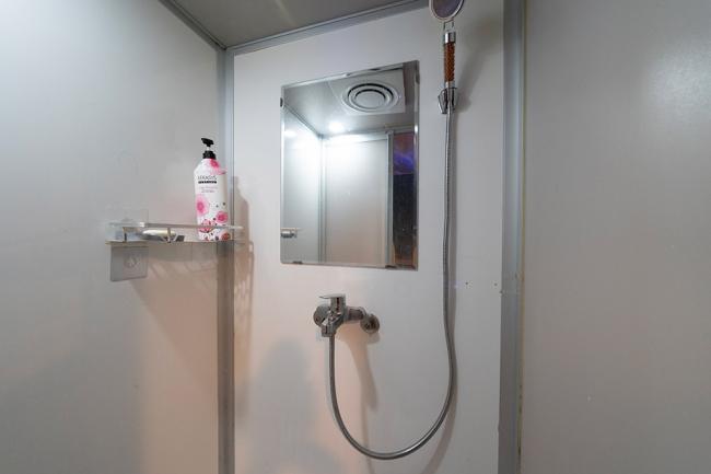 쌍촌동 인생타이 내부사진 12