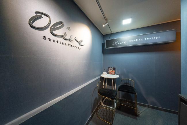 쌍촌동 인생타이 내부사진 2