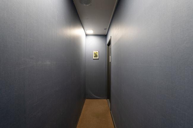 쌍촌동 인생타이 내부사진 4