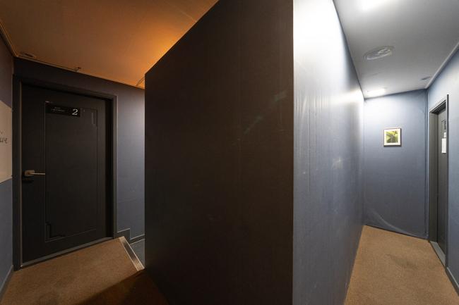 쌍촌동 인생타이 내부사진 5