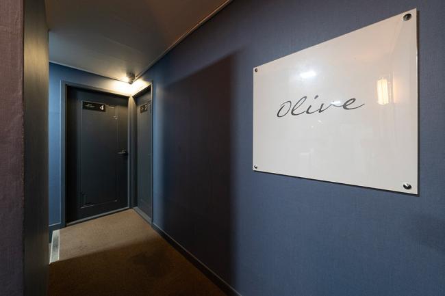 쌍촌동 인생타이 내부사진 6