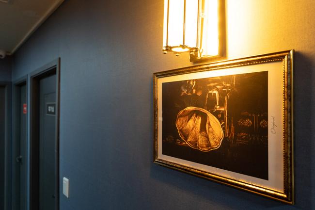 쌍촌동 인생타이 내부사진 7