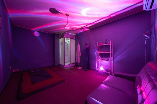 쌍촌동 인생타이 내부사진 8