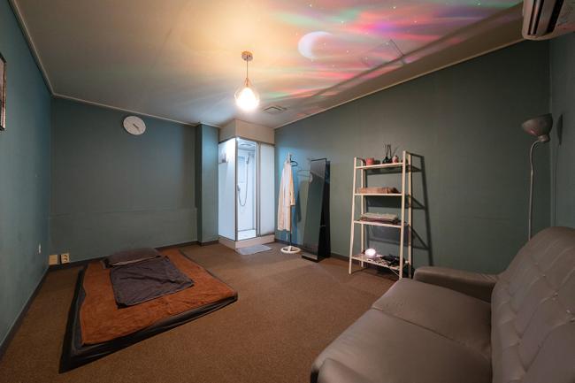 쌍촌동 인생타이 내부사진 9