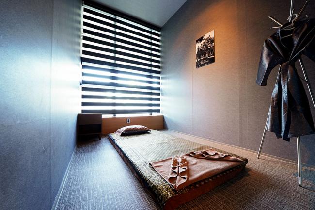 송탄 헬로타이 내부사진 7