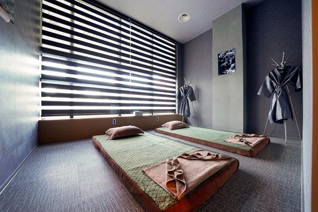 송탄 헬로타이 내부사진 8