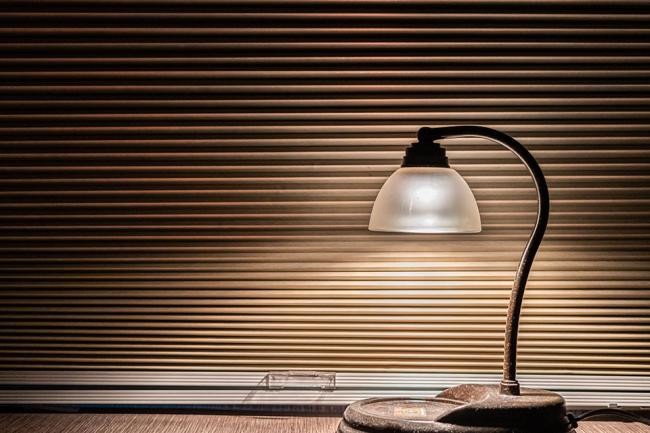 온천동 명타이마사지 내부사진 12