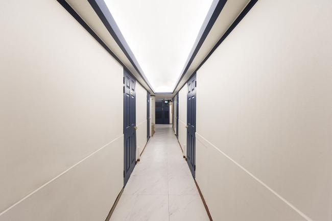 의정부 오아시스 내부사진 4