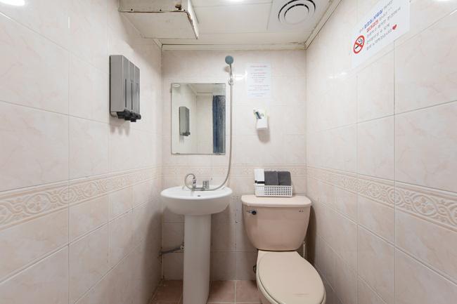 의정부 오아시스 내부사진 7