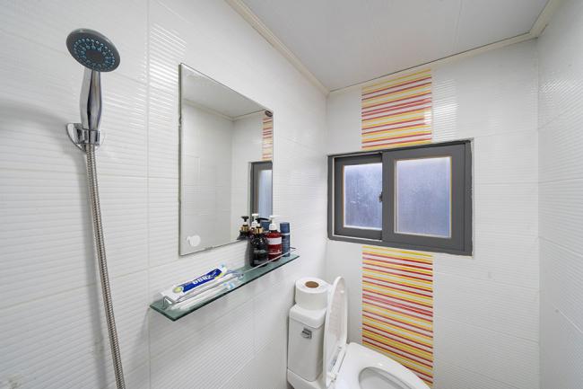 부산역 복스포츠 내부사진 10