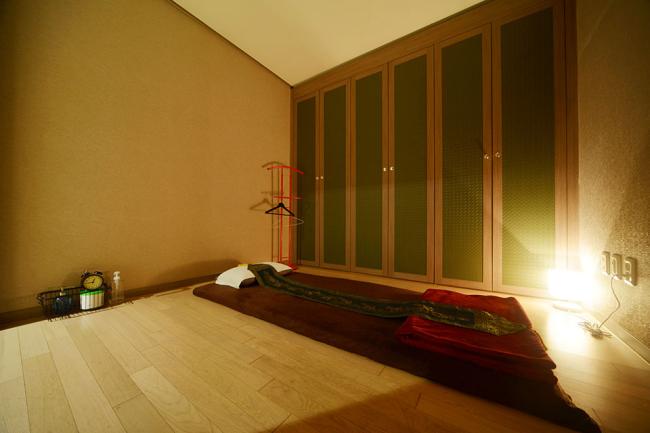 평촌역 샤르망타이 내부사진 5