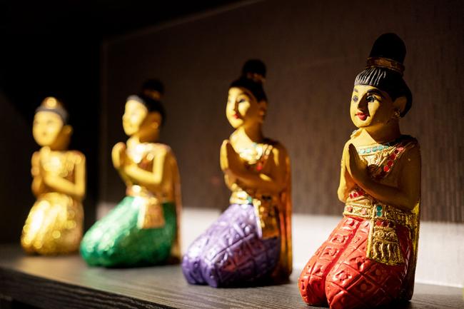 기장 드림타이 내부사진 3