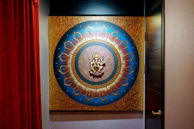 기장 드림타이 내부사진 4