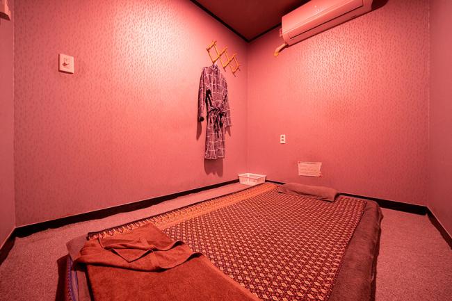 기장 드림타이 내부사진 6