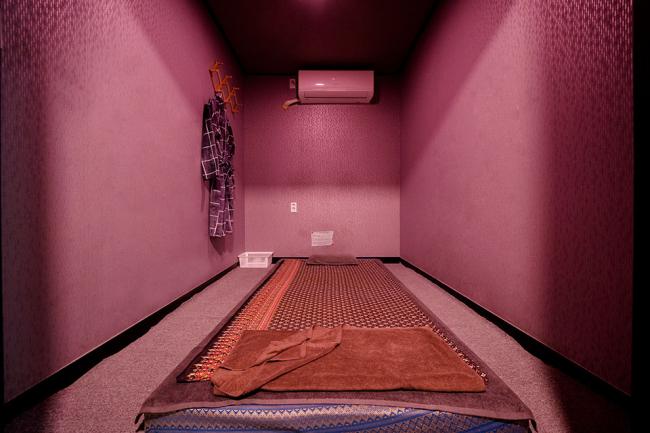 기장 드림타이 내부사진 7