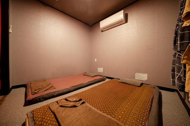 기장 드림타이 내부사진 8