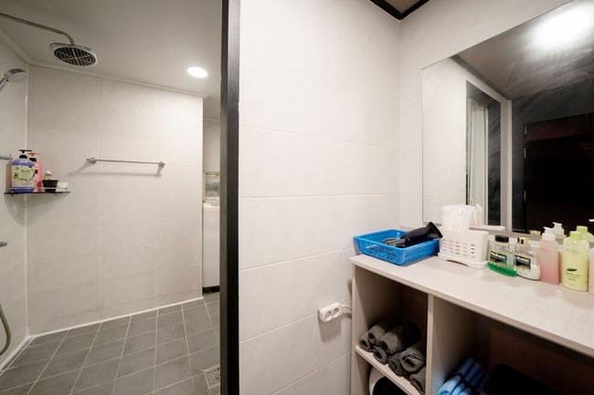 기장 드림타이 내부사진 9