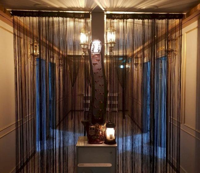 용암동 아이비테라피 내부사진 1