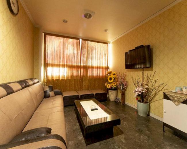 충무동 썬마사지 내부사진 8