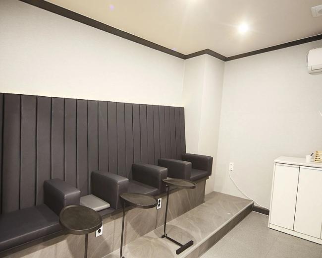 연향동 방콕테라피 내부사진 1