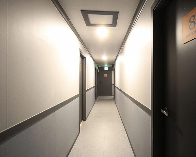 연향동 방콕테라피 내부사진 8