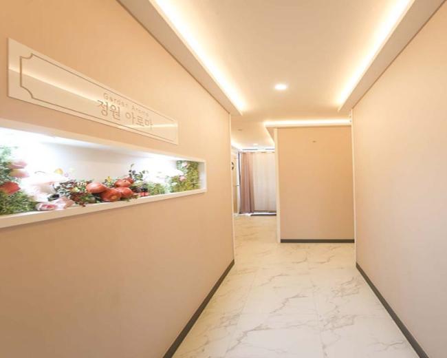 달동 정원아로마 내부사진 8