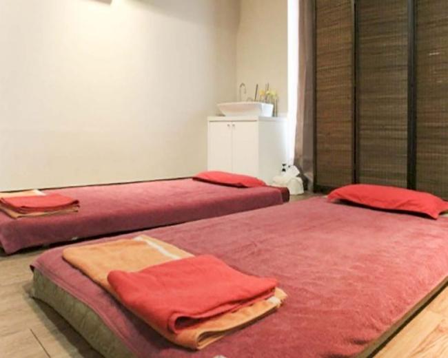 논현동 힐링타이(신논현역) 내부사진 3