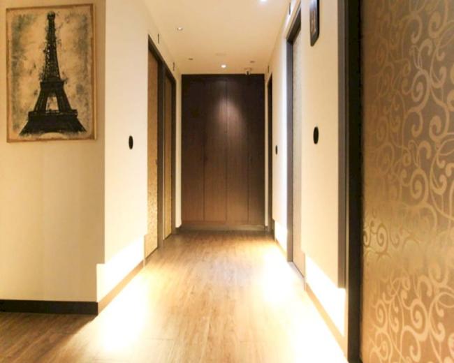 논현동 힐링타이(신논현역) 내부사진 4