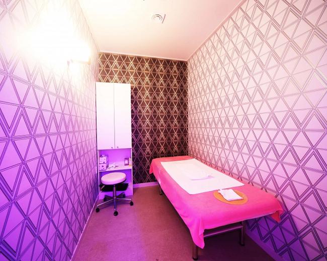 야당동 명품마사지 내부사진 3