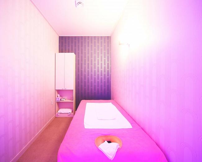 야당동 명품마사지 내부사진 4