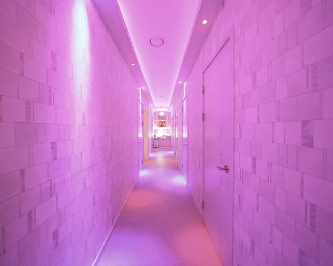 야당동 명품마사지 내부사진 5