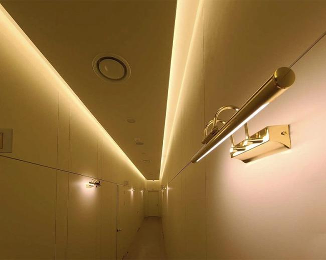 삼동 해피니스(의왕역) 내부사진 1