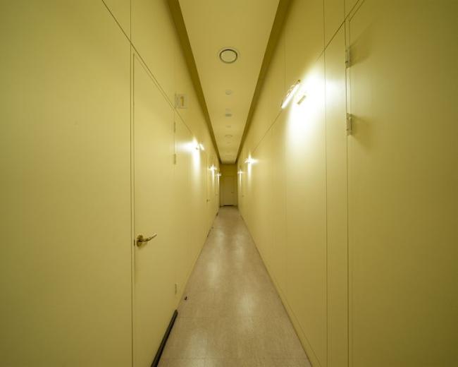 삼동 해피니스(의왕역) 내부사진 2