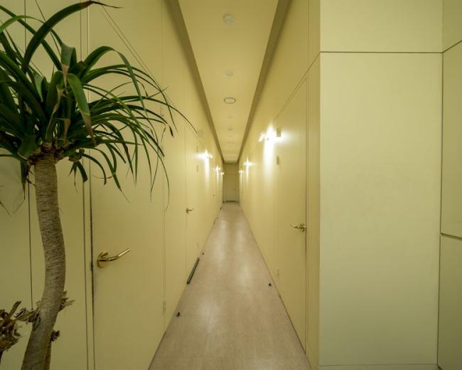 삼동 해피니스(의왕역) 내부사진 3